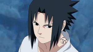 Fișier:Sasuke2.jpg