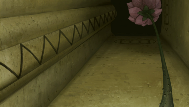 File:Gedo flower.png