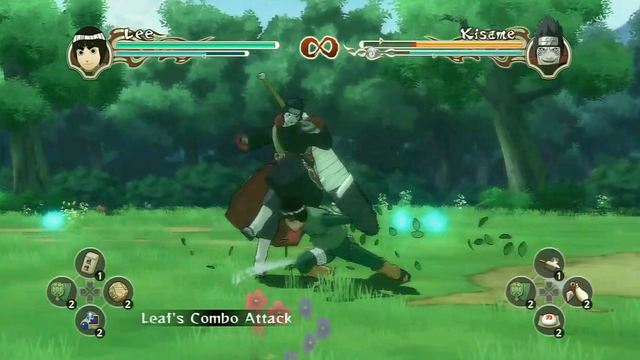 File:Leaf Combo Attack-1.png