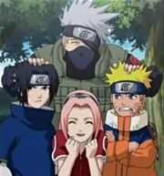 Naruteam7.jpeg