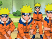Shadow clones.png