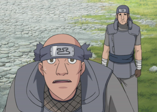 File:Kumo Spectators.png
