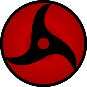 Mangekyô Sharingan | Naruto Wiki | FANDOM powered by Wikia