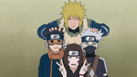 Team Minato.png