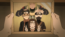 Team Minato.png