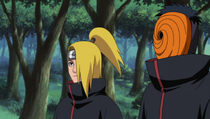 Team Tobi Deidara.png