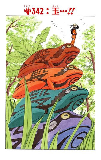 File:Chapter 342.jpg