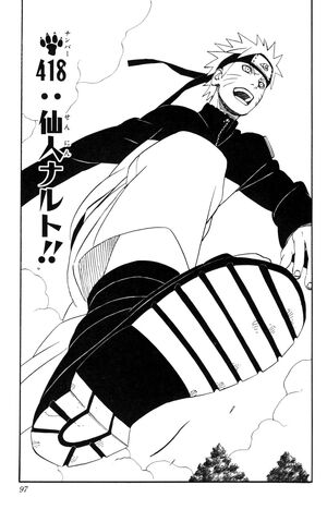 File:Chapter 418.jpg