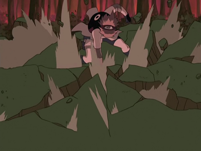 File:Cherry Blossom Shockwave.png