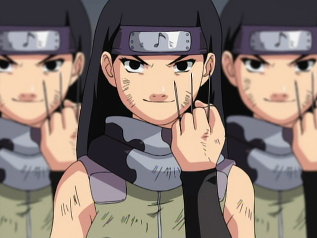 File:Kin wielding senbon.png