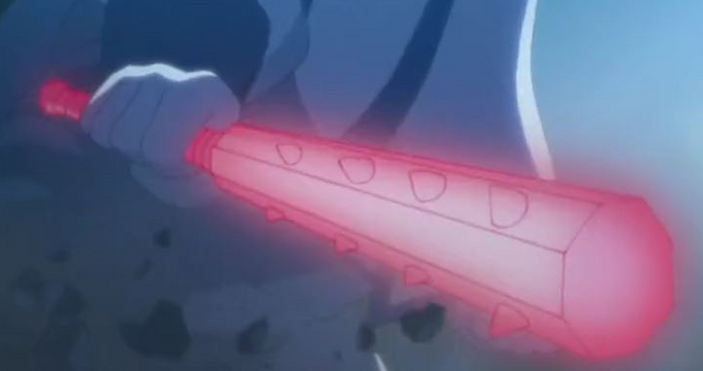 File:Kinshiki's Club.png