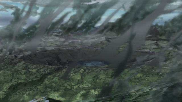 File:VotE Destroyed.png