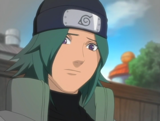 File:Aoi3.png