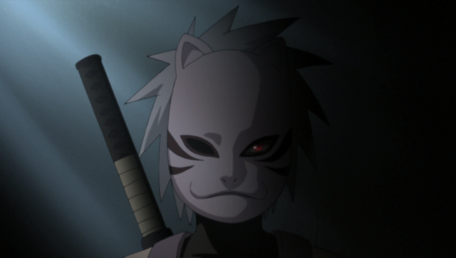 File:Kakashi Anbu.png