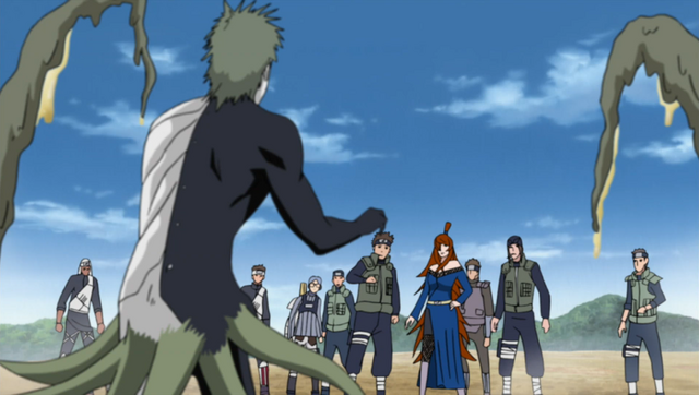 File:Mei vs Zetsu.png