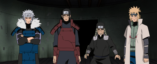 File:Previous Hokage.png