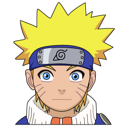File:Uzumaki-naruto.png