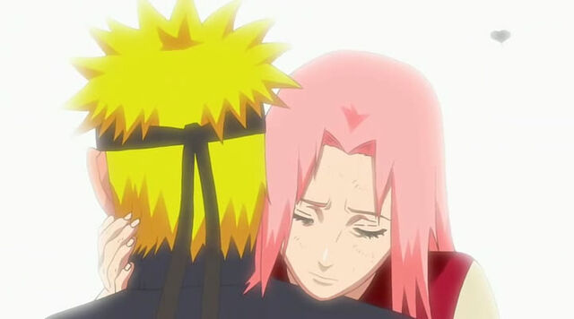 File:Naruto and sakura.jpg