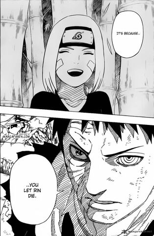 File:You Let Rin Die.jpg