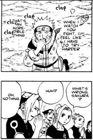 File:Naruto-Chapter1054 zpsf10bae42.png