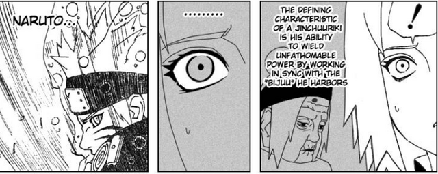 File:Naruto-Chapter2912 zpsde187081.png