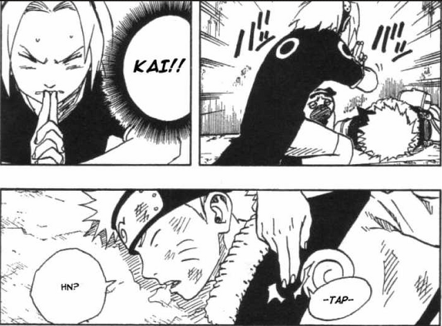 File:Naruto-Chapter1171 zpsb8435952.png