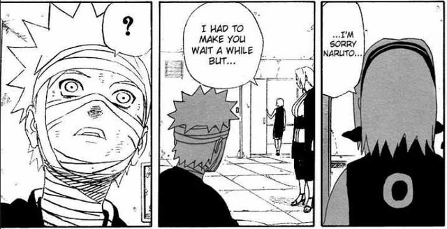 File:Naruto-Chapter23617 zps42ed5058.png