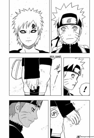 File:Naruto-5483.jpg