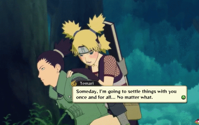 File:Tumblr o3r7q9gxhK1u3nhffo1 1280.gif