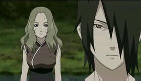 Narutoshippuuden1461
