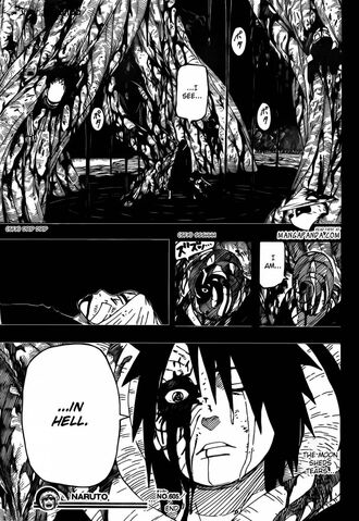 File:Naruto-3634101.jpg