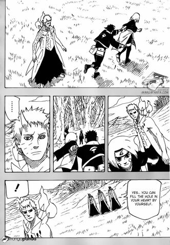 File:Naruto-4552527.jpg