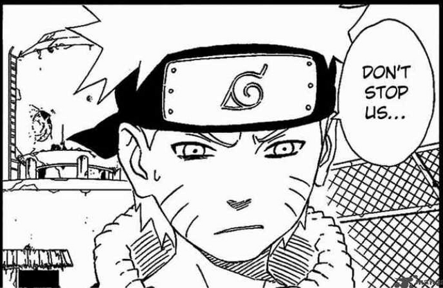 File:Naruto-Chapter1783 zpsb636d935.png
