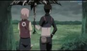 Sai Sakura Umbrella