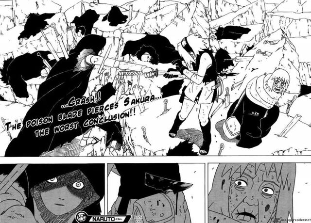 File:Naruto-5317.jpg