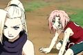 Naruto ino-saku0120
