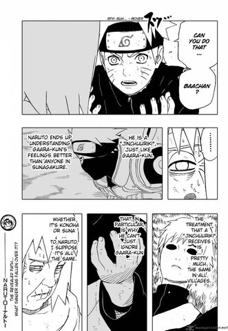 File:Naruto-1568113.jpg
