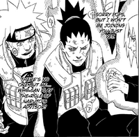 Naruto ch649 p11-e1380969260479