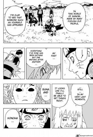 File:Naruto-1568116.jpg