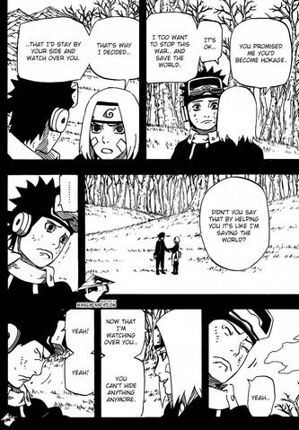 File:Naruto-4536583.jpg