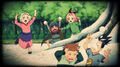 Thumbnail for version as of 17:25, July 2, 2013