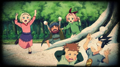 File:ShikaIno SnowBall Fight.jpg