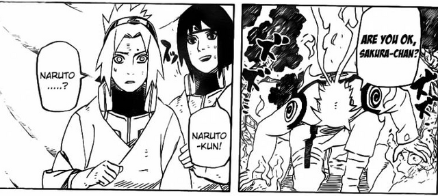 File:Naruto-Chapter5585 zps509cb206.png