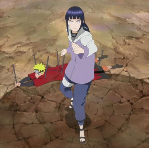 File:Hinata vs Pain.jpg