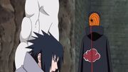 Naruto-shippuden-collection-17-12-tobi-madara-sasuke