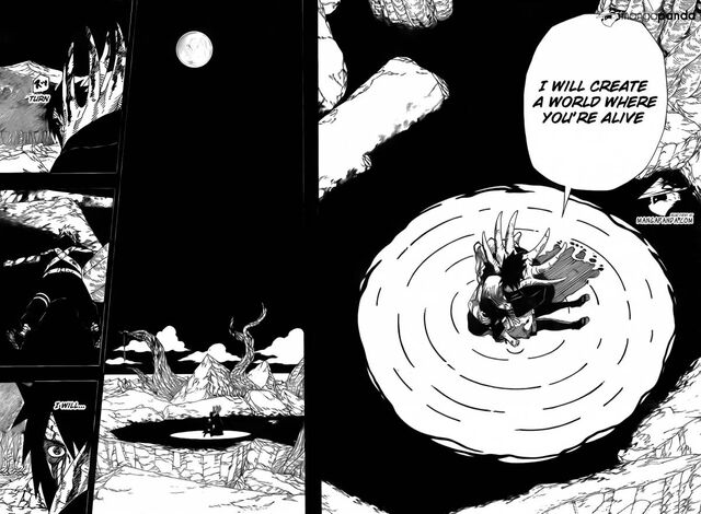 File:Naruto-3646471.jpg