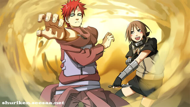 File:Gaara matsuri.jpg