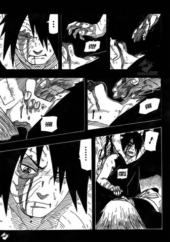 File:Naruto-3646465.jpg