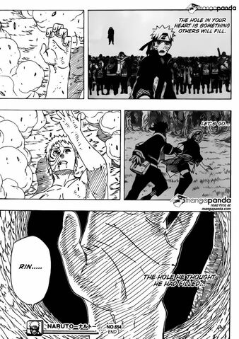 File:Naruto-4552545.jpg