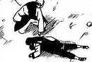Nnaruto 441 sleepyfans.07